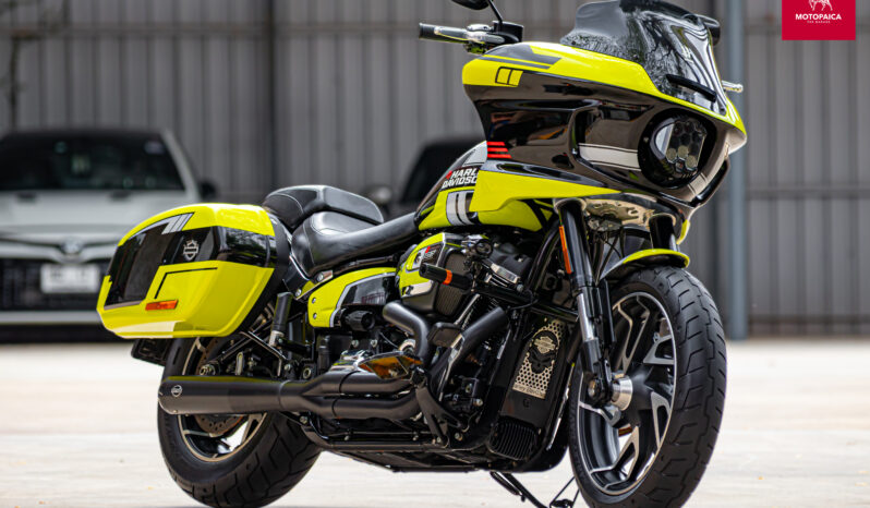 1BMW R18
