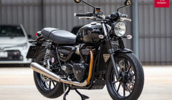 1BMW R18