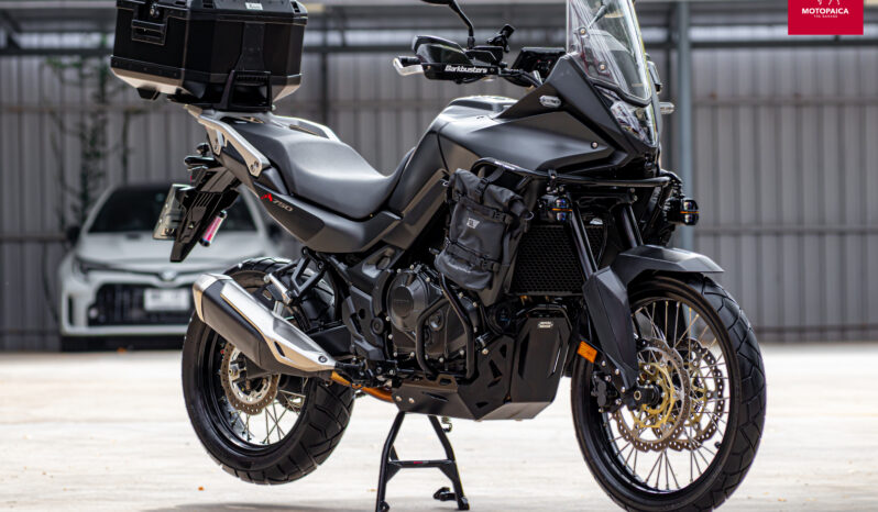 1BMW R18