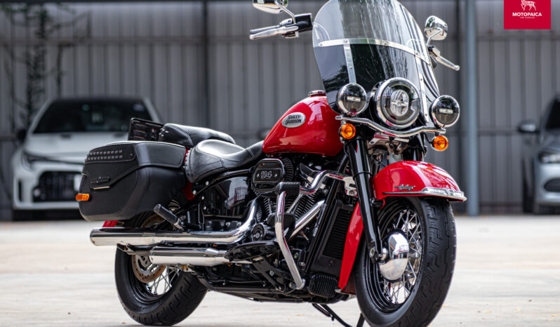1BMW R18
