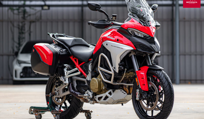 1BMW R18
