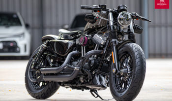 1BMW R18