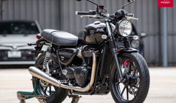 1BMW R18