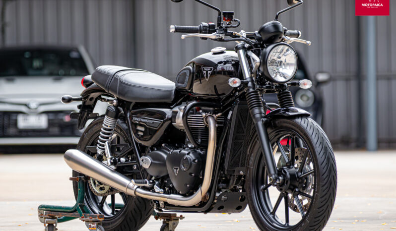 1BMW R18