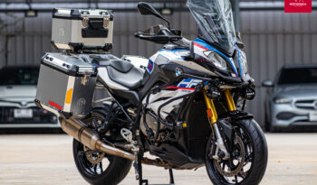 1BMW R18