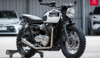 1BMW R18