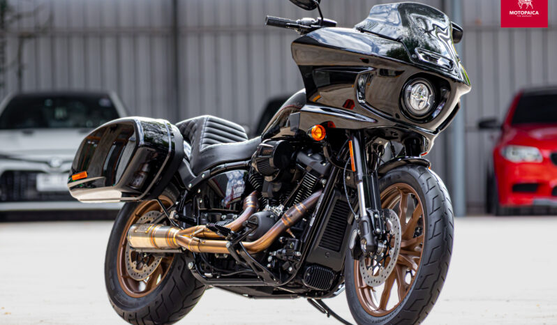 1BMW R18