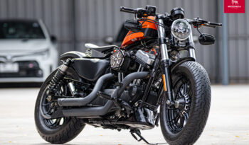1BMW R18