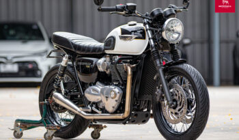 1BMW R18