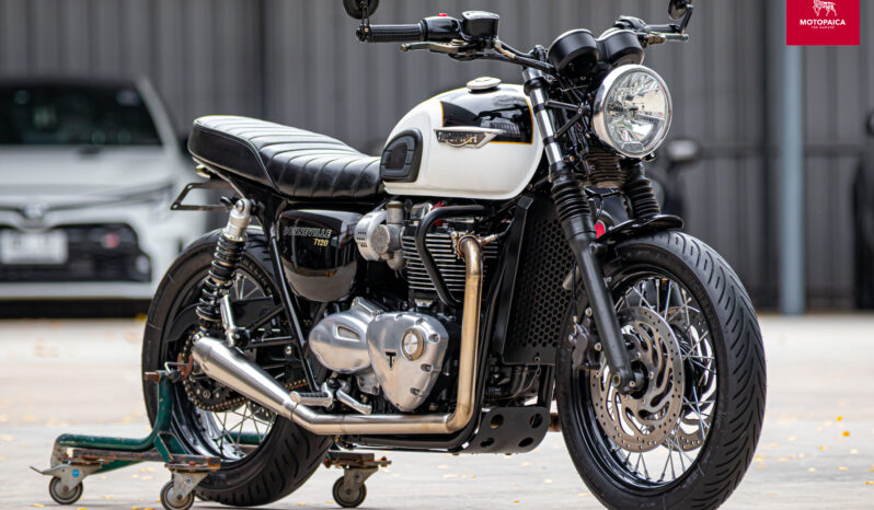 1BMW R18