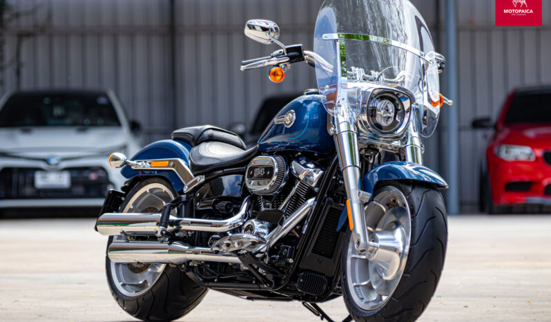 1BMW R18