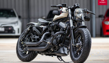 1BMW R18