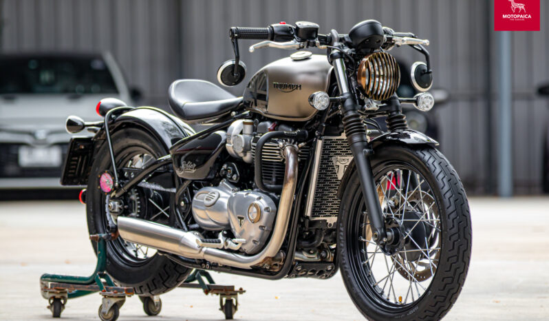 1BMW R18