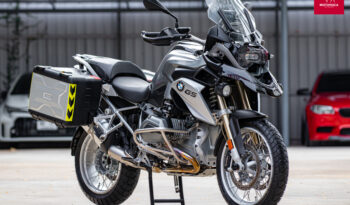 1BMW R18