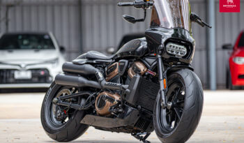 1BMW R18