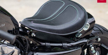 20BMW R18