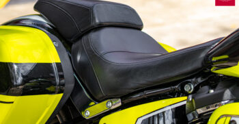 20BMW R18