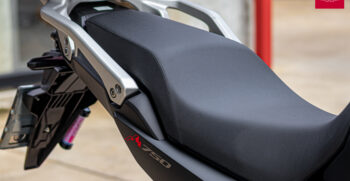 20BMW R18