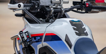 20BMW R18