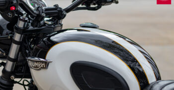 20BMW R18