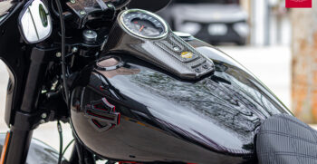 20BMW R18