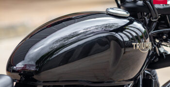 20BMW R18