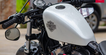20BMW R18