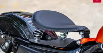 21BMW R18