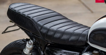 21BMW R18
