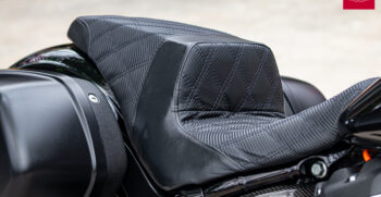 21BMW R18