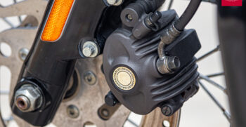 21BMW R18