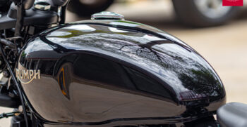 21BMW R18