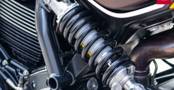 21BMW R18