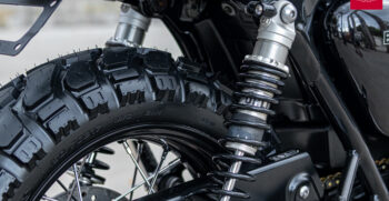 23BMW R18