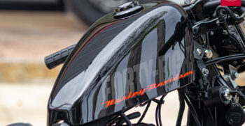 24BMW R18