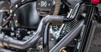 24BMW R18