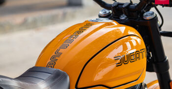 25BMW R18
