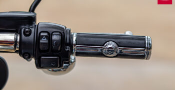 27BMW R18