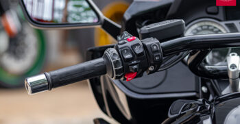 27BMW R18