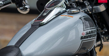 28BMW R18