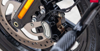28BMW R18