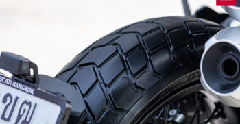 28BMW R18