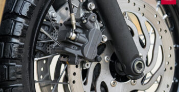 28BMW R18