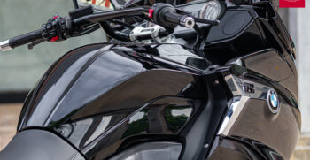 29BMW R18