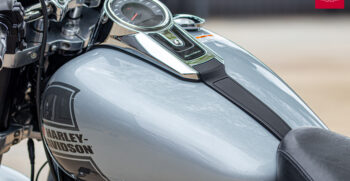 29BMW R18