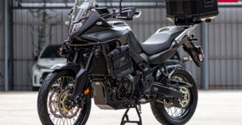 2BMW R18