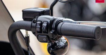 30BMW R18