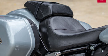 30BMW R18