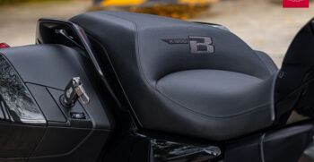 31BMW R18