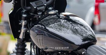 32BMW R18